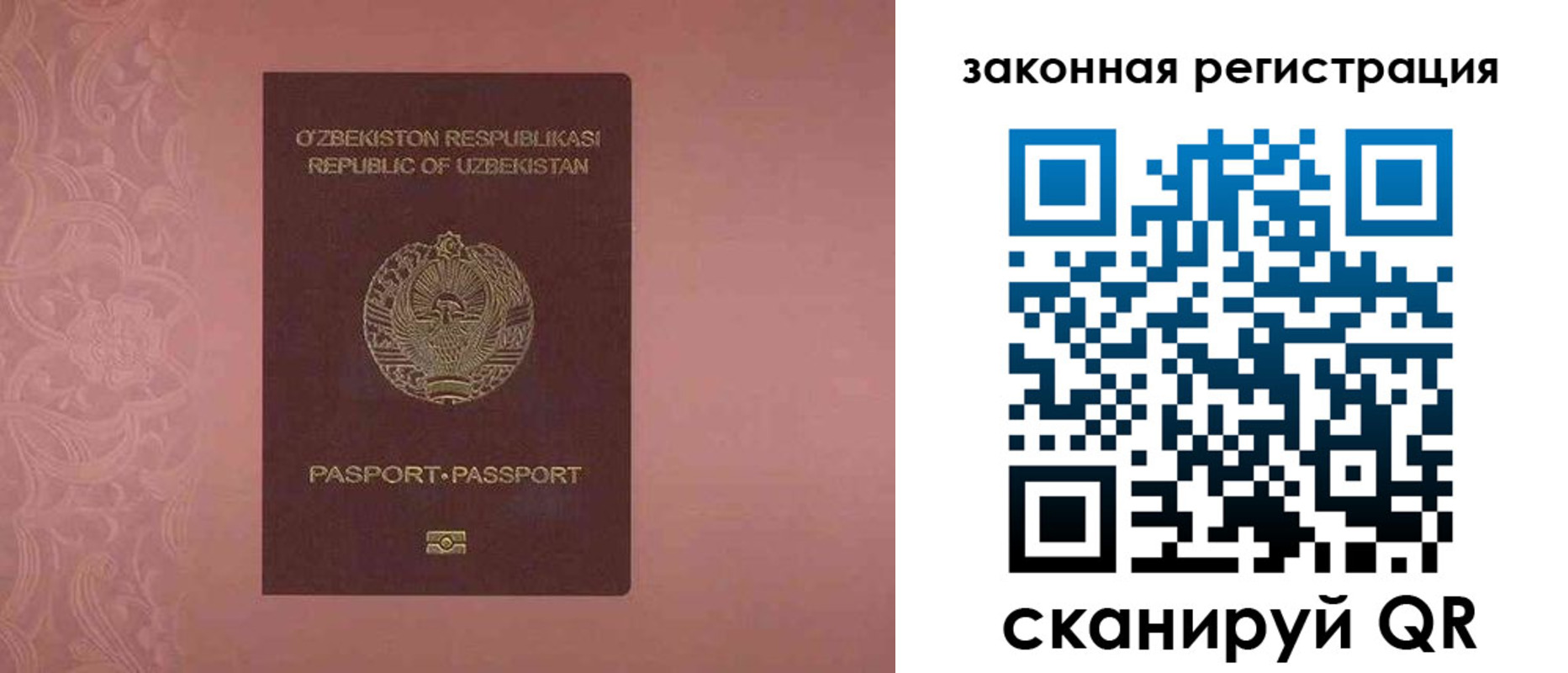 прописка регистрация в Коряжме